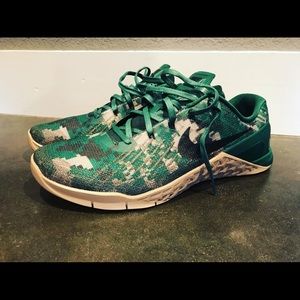 Meet your Posher, Noah